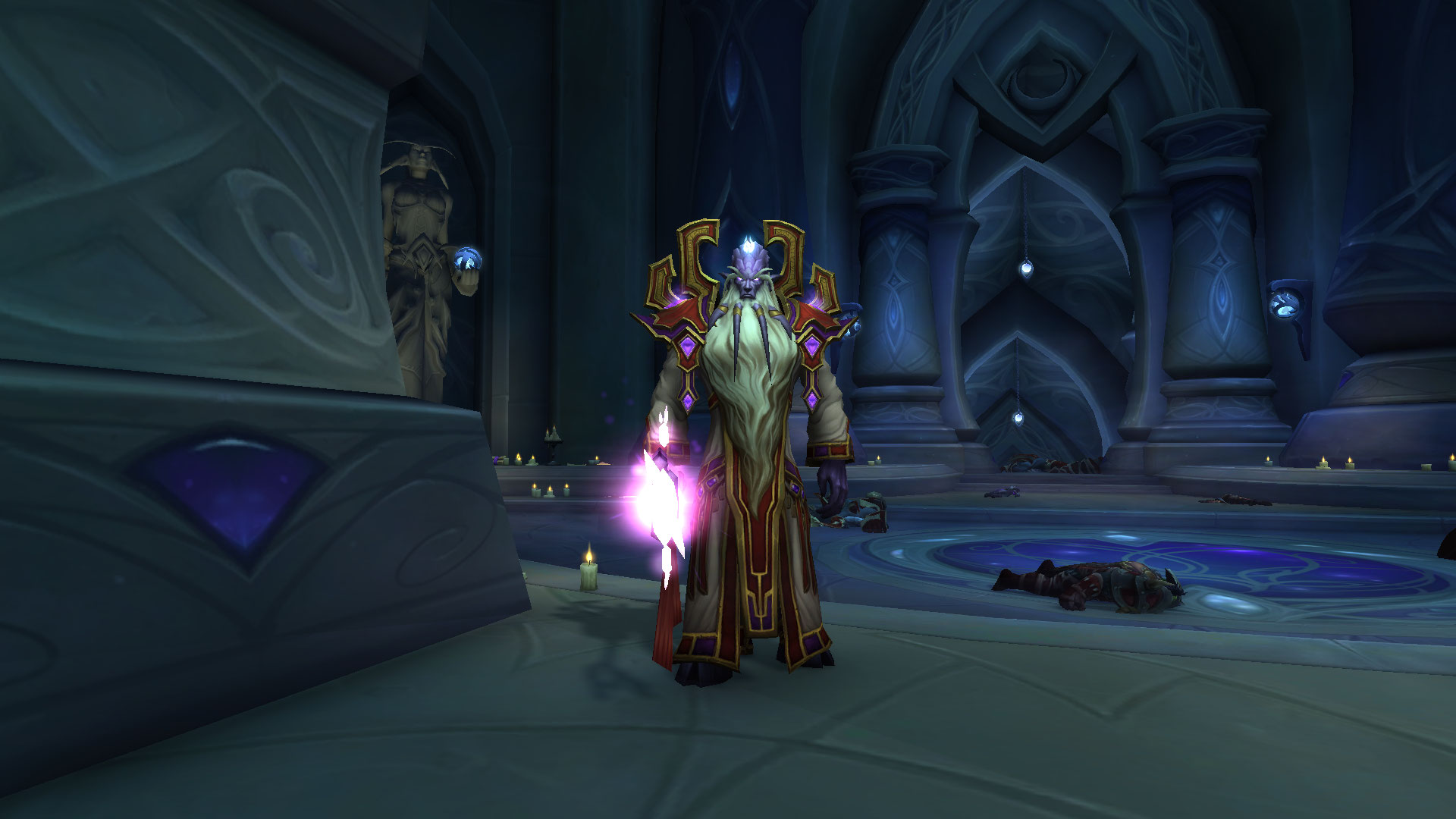 exploring-world-of-warcraft-fascinating-npcs