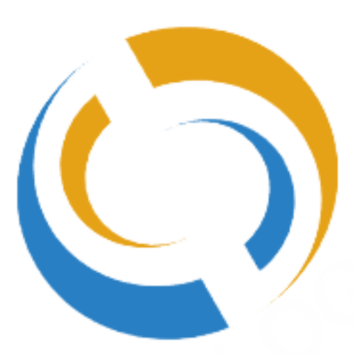boomlagoon